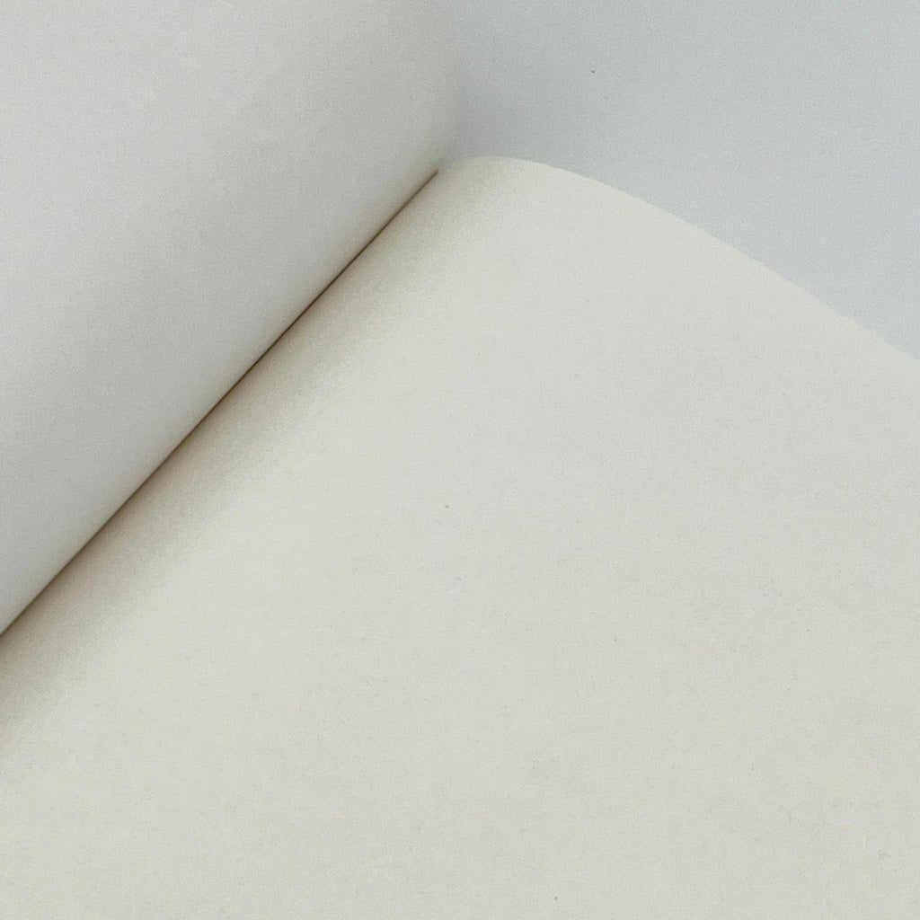 ENMY Collection (Acrylic Markers / Crayons / Painting Book)